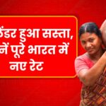 LPG Cylinder Price
