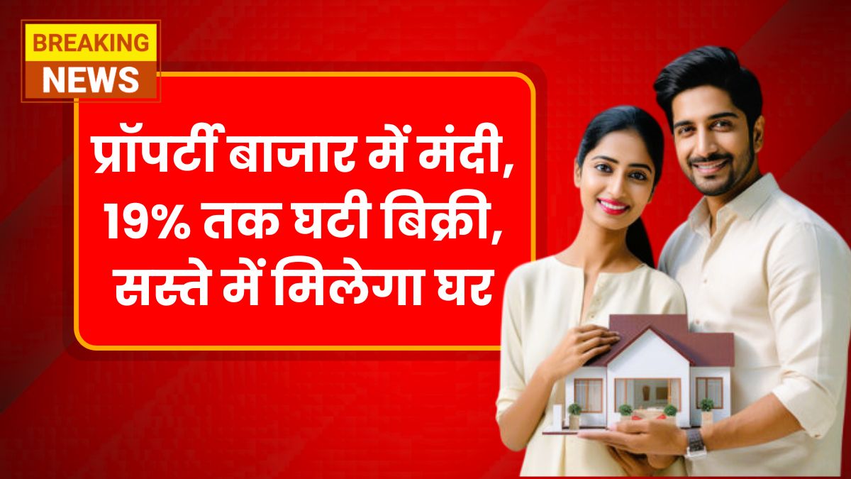 Property Knowledge