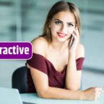 Top 5 Most Attractive Zodiac Signs