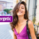 Top 5 Most Energetic Zodiac Signs