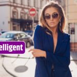 Top 5 Most Intelligent Zodiac Signs