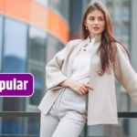 Top 5 Most Popular Zodiac Signs