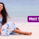 Top 5 Most Secretive Zodiac Signs
