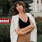 Top 5 Most Talented Zodiac Signs