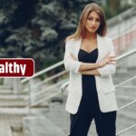 Top 5 Most Wealthy Zodiac Signs
